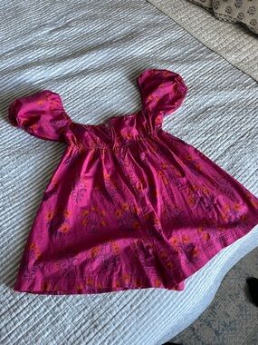 Urban Outfitters romper